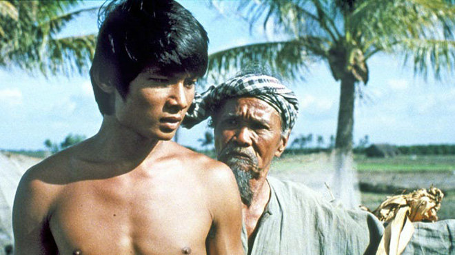 Có tới 3 phim Việt đạt điểm tuyệt đối từ giới chuyên môn quốc tế: Toàn hàng khủng chất lượng ăn đứt Bố Già - Ảnh 8.