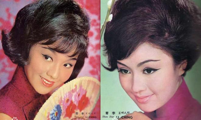 Đời bi kịch của đại minh tinh đẹp nhất showbiz: Tự hủy sự nghiệp vì bài bạc, 69 tuổi liên tục chạy trốn chủ nợ rồi chết trong cô độc - Ảnh 1.