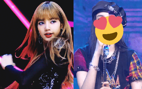 Nữ tân binh Kpop Gen 4 gây sốc visual chỉ nhờ vén tóc mái: Truyền nhân Lisa (BLACKPINK) nhưng gương mặt lại giống Nayeon (TWICE)?
