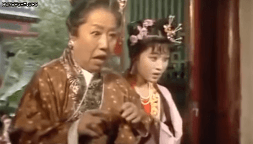 Tây Du Ký đã lừa khán giả: Trư Bát Giới thực chất có vợ rồi, lên phim bị Tôn Ngộ Không phá nát? - Ảnh 6.