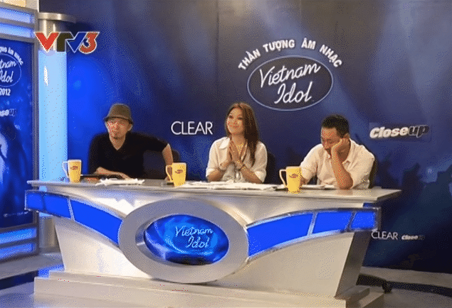 Ca khúc thi Vietnam Idol bị chê “nghe mệt” nhưng qua tay một nam ca sĩ lại biến thành hit triệu view - Ảnh 2.