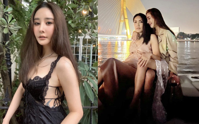 1 chi tiết bất thường trong kết quả khám nghiệm tử thi nữ minh tinh Chiếc Lá Bay