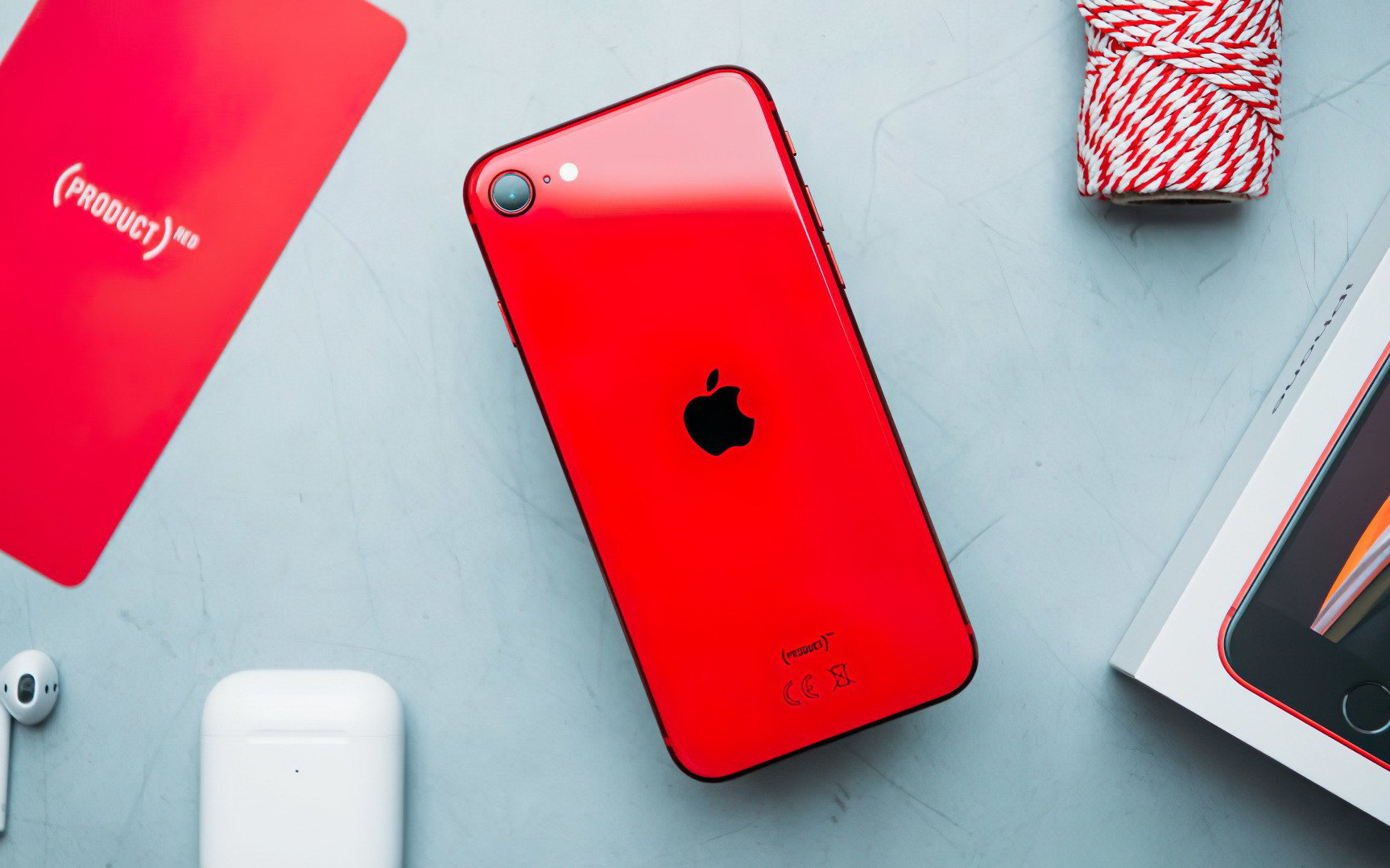 Khó tin, Apple có thể ra mắt một chiếc iPhone có giá chưa đến 5 triệu đồng?