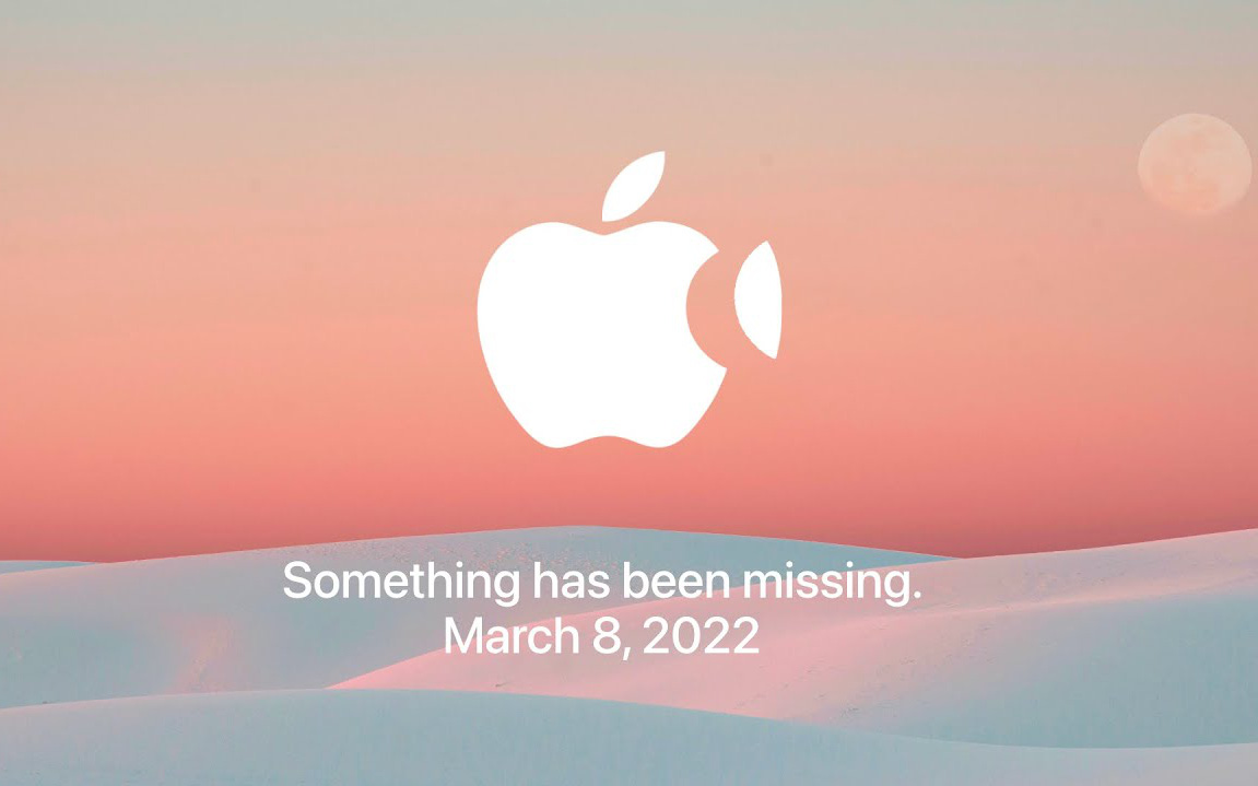 Sự kiện mùa Xuân của Apple sẽ được &quot;vén màn&quot; vào ngày mai: Thư mời đã sẵn sàng, iPhone 9 triệu chuẩn bị lên hàng?
