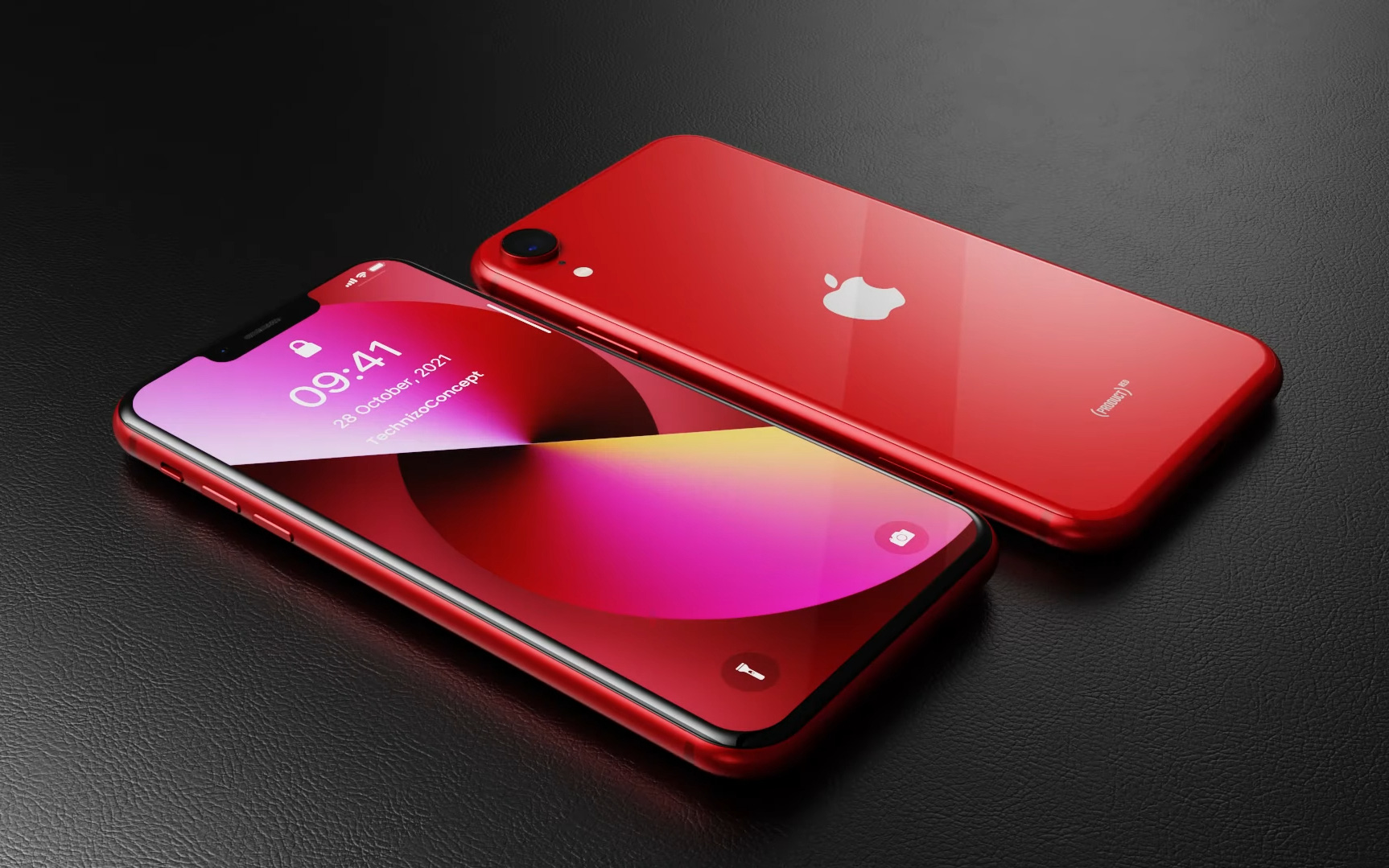 Bất ngờ với mẫu iPhone mới sắp ra mắt có giá chỉ từ 9 triệu đồng, quan trọng là vẫn &quot;chanh sả&quot; miễn chê!