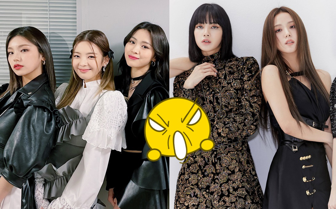 Rộ line-up Queendom mùa 2: ITZY &quot;chiến&quot; cùng nhóm nữ show Mnet, BLACKPINK lại được réo gọi vì 1 lý do?