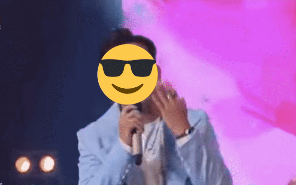 Netizen ngỡ ngàng visual của chủ nhân hit Hạ Còn Vương Nắng, đồng loạt khen đẹp trai nhưng vẫn tiếc 1 điều