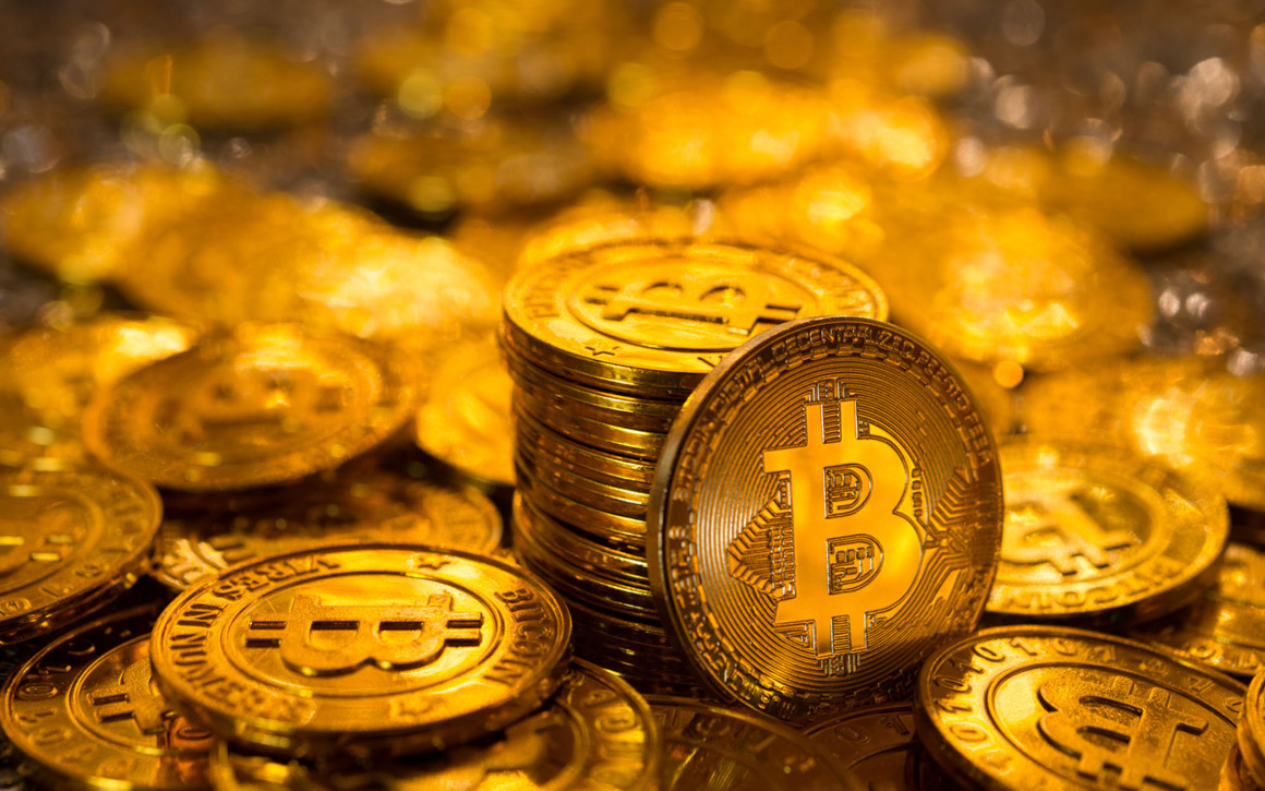 Bitcoin được đà tăng giá mạnh, nhà đầu tư tiền số cực kỳ hào hứng