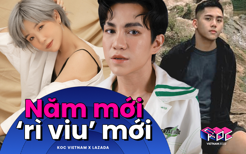 Loạt “rì viu” tới công chuyện: Từ chốn xinh trên Mộc Châu đến hàng xôi ngon phố cổ… ngồi ở nhà biết tuốt là đây!