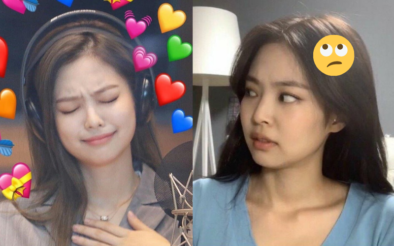 &quot;Chiến thần spoiler&quot; Jennie xác nhận BLACKPINK sắp comeback, nhưng fan đầy nghi hoặc kèo này tin được &quot;khum&quot;?