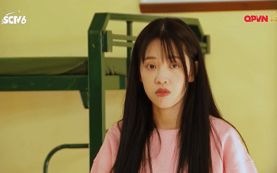 Trailer tập 2 Sao Nhập Ngũ: Hòa Minzy bị mắng đến "mặt cắt không còn giọt máu"