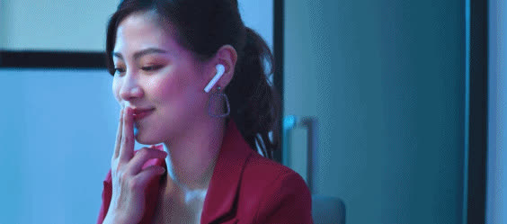 Phim mới của cặp Baifern - Mario đình đám ẵm điểm thấp thảm hại, cảnh khoe ngực phản cảm của nam chính chưa phải tồi tệ nhất? - Ảnh 3.