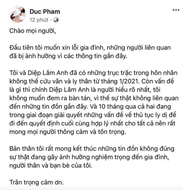 Mỹ nhân Vbiz thay đổi hậu chia tay: Diệp Lâm Anh ngày càng bốc lửa, 1 sao nữ còn đang mang thai? - Ảnh 19.