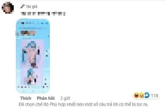 Netizen đồng loạt phản đối chuyện vợ Xuân Bắc ném điện thoại, công khai toàn bộ nội dung nhạy cảm trong Facebook của con - Ảnh 3.