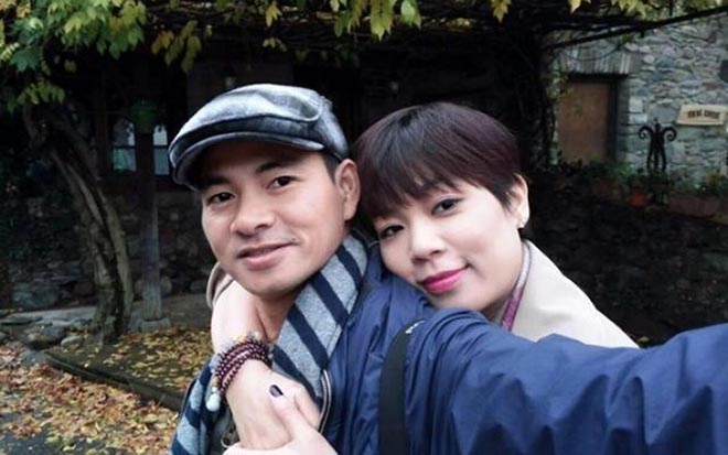 Netizen đồng loạt phản đối chuyện vợ Xuân Bắc ném điện thoại, công khai toàn bộ nội dung nhạy cảm trong Facebook của con - Ảnh 7.