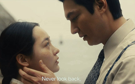 Phim của Lee Min Ho chưa ra mắt đã được chấm điểm cực cao, nhận hẳn 100% “cà chua tươi” từ trang từng đánh giá thấp Bố Già