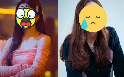 3 phim Hàn có rating flop thảm đầu 2022: Số 1 nên dừng đóng phim, cô idol cuối diễn hay mà vẫn thành &quot;thuốc độc&quot;