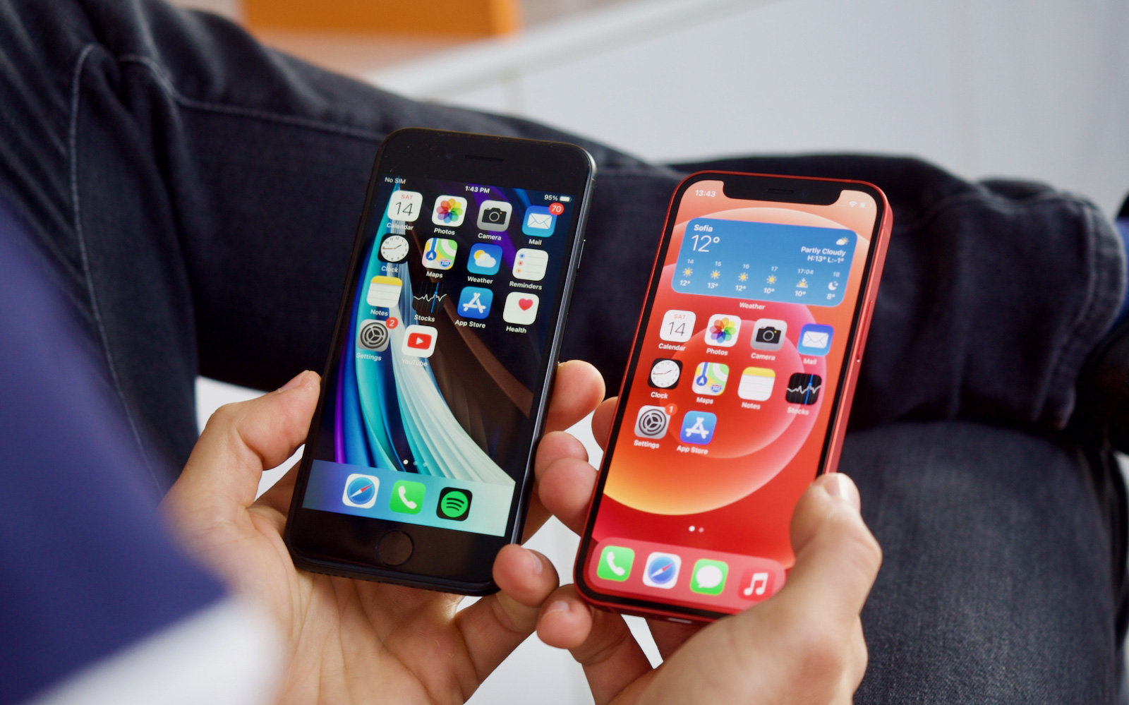 Một mẫu iPhone chính thức ngừng bán tại Việt Nam
