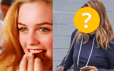 Tiếc đứt ruột 5 nữ hoàng phim teen &quot;dậy thì&quot; thất bại: Số 1 thảm hại vì lạm dụng dao kéo, trùm cuối hỏng luôn cả nhân cách