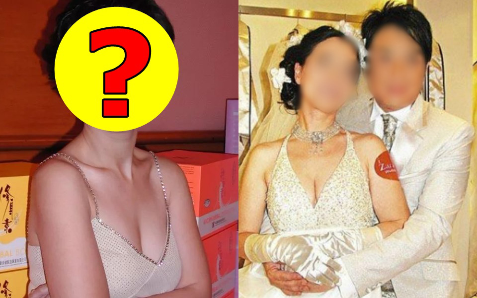 Minh tinh gạo cội khổ cả đời vì đàn ông: Bị bạn diễn dụ dỗ &quot;hủy hoại nhan sắc&quot;, vào viện tâm thần vì chồng đột ngột biến mất mãi mãi