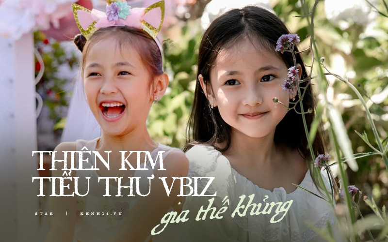 Cuộc sống &quot;ngậm thìa vàng&quot; của thiên kim tiểu thư Vbiz gia thế khủng, visual xinh đến mức cả dàn Hoa hậu trầm trồ!