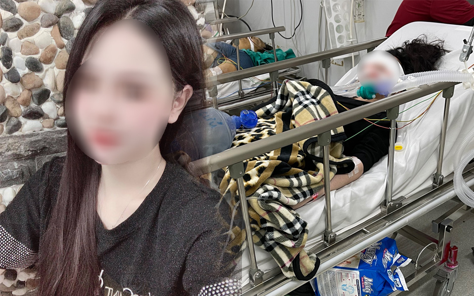 Vụ cô gái 22 tuổi tử vong sau PTTM: Bí ẩn về bác sỹ gây mê cho nạn nhân