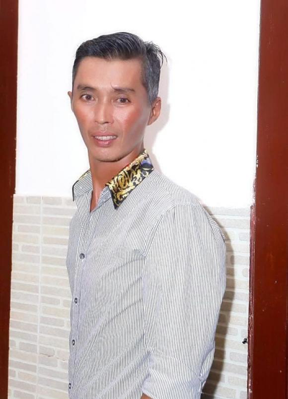 Diễn viên hài Bắc Hải lộ vẻ gầy gò, mệt mỏi trong bệnh viện, tình trạng sức khỏe thế nào sau 2 lần rơi vào hôn mê? - Ảnh 5.