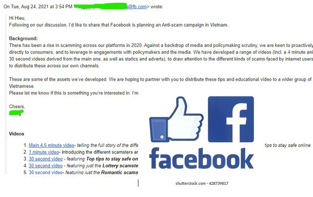 Hiếu PC giới thiệu tính năng bảo vệ mới của Facebook dành cho tài khoản VIP, nhưng nếu không đủ VIP thì đây là mẹo để bạn đua theo! - Ảnh 2.