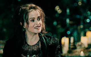Harry Potter có tới 4 pha phim giả tình thật: Emma Watson đổ gục vì trai đẹp, sốc nhất là Daniel Radcliffe phải lòng đàn chị U50 - Ảnh 9.