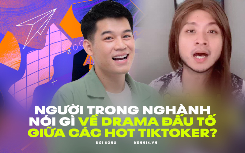 Người làm agency nói về drama Cô Gái Có Râu: &quot;Không nhãn hàng nào muốn hợp tác với influencer có khả năng khiến sản phẩm của họ bị vạ lây như vậy!&quot;