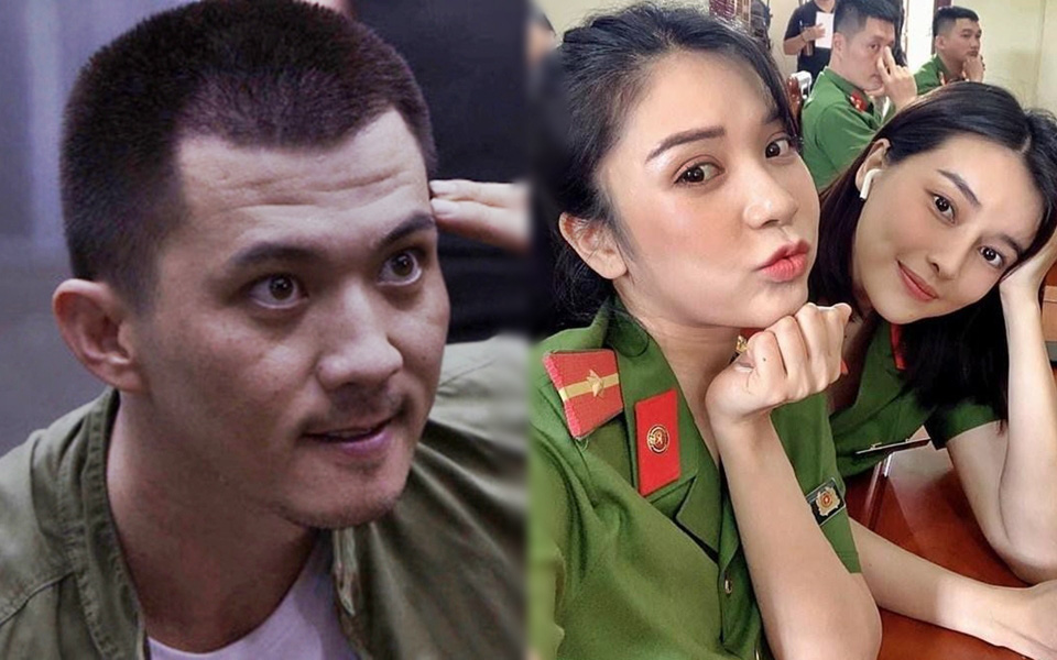 Phim cảnh sát hình sự mới của VTV nhận &quot;cơn mưa&quot; lời chê: &quot;Xem phim như xem kịch, cảnh nóng và bạo lực quá nhiều&quot;