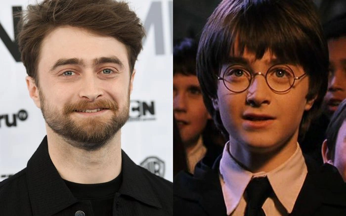 Daniel Radcliffe từ chối tiếp tục đóng Harry Potter, lý do nghe xong khiến fan cãi không nổi