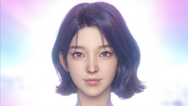 Tìm ra cái tên có tỉ lệ xinh đẹp tuyệt đối: Nữ thần SNSD quá đỉnh nhưng đệ nhất visual gen 4 cũng không hề kém cạnh! - Ảnh 11.