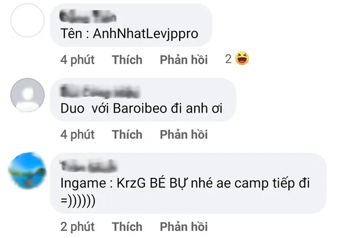 Tìm ra tên ingame LMHT Karik, dân tình đồng loạt gọi tên Miu Lê chỉ vì lý do này! - Ảnh 2.