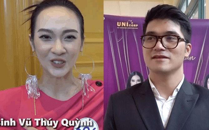 Đột nhập vòng sơ khảo Hoa hậu Hoàn vũ Việt Nam 2021: Dàn thí sinh đầu tư, CEO Bảo Hoàng tiết lộ 1 điều cực quan trọng?