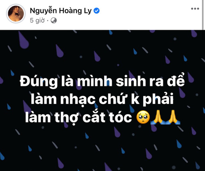 Anh Tú và Lyly: Lộ 7749 hint hẹn hò và sống chung nhưng quyết không thừa nhận, chuẩn bị về chung nhà năm 2022? - Ảnh 7.