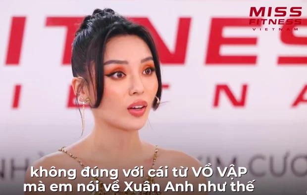 Từng hơn thua đủ kiểu với Lê Bống, liệu hot girl trứng rán và người chị thân thiết có trở mặt như lời đồn? - Ảnh 2.