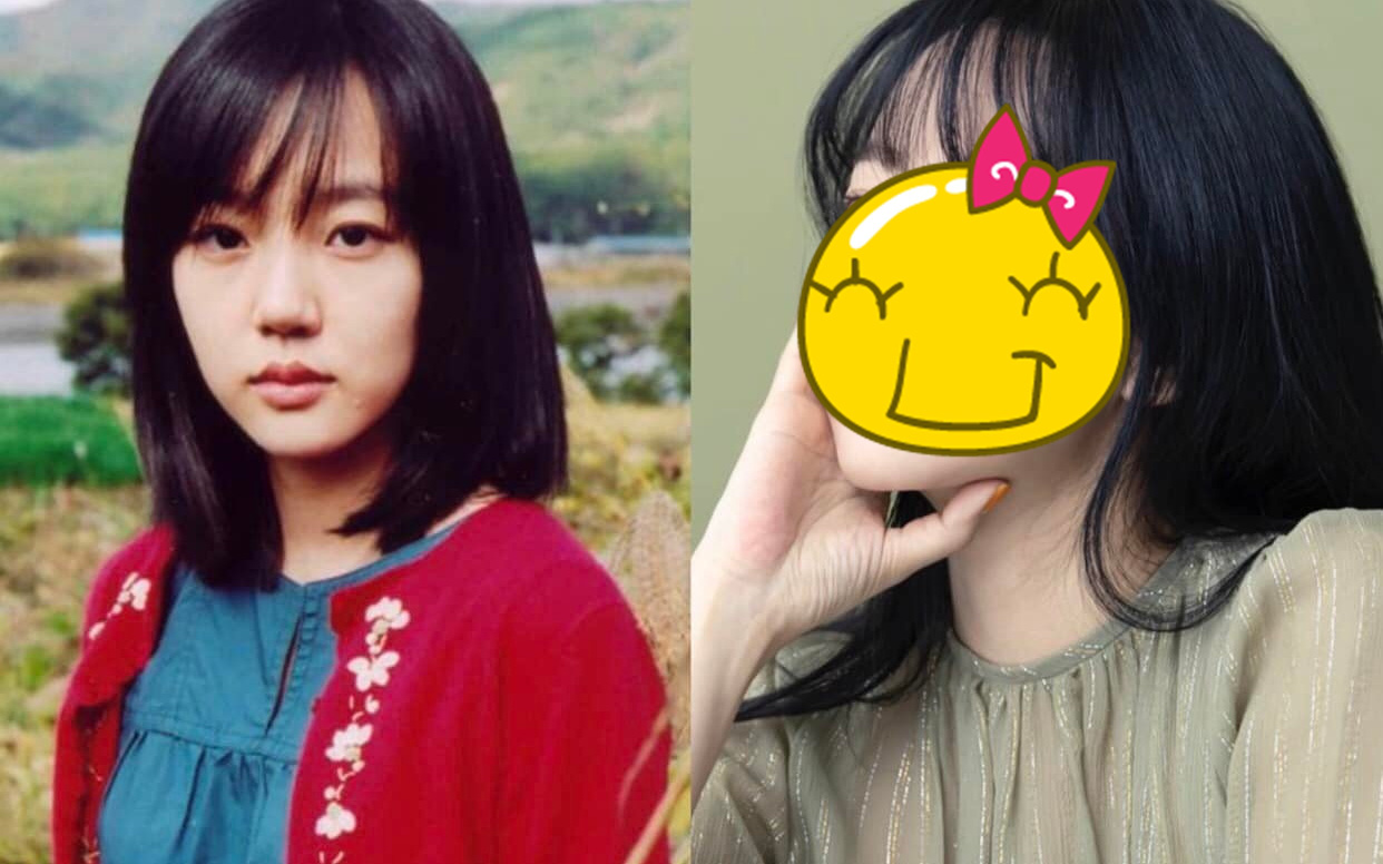 Đây chính là thánh hack tuổi đỉnh nhất phim Hàn: U50 mà vẫn như ngoài 20, diễn xuất đỉnh mỗi tội toàn phim flop