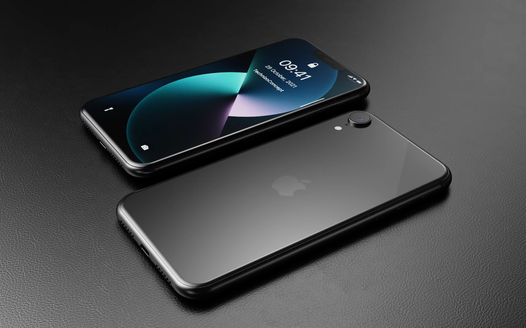 Apple có động thái dọn kho, chuẩn bị cho màn ra mắt iPhone giá rẻ chỉ 9 triệu đồng!