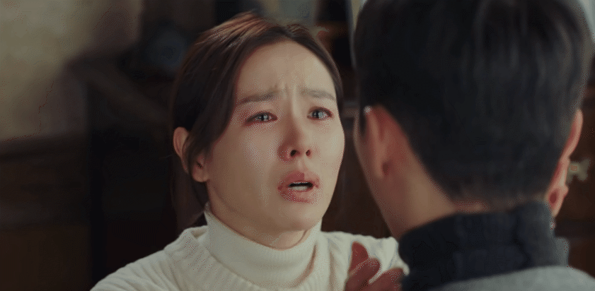 Đúng ngày cưới Hyun Bin - Son Ye Jin, dân tình phát hiện mối duyên không ngờ của cặp đôi với Kim Se Jeong - nữ chính Hẹn Hò Chốn Công Sở - Ảnh 4.