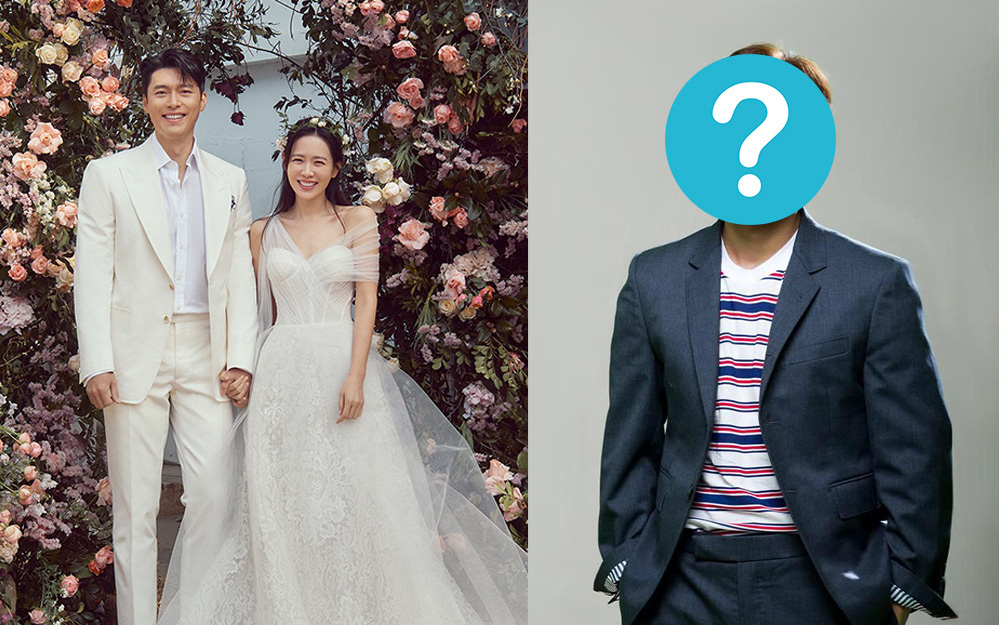 Tiết lộ bài hát được Gummy thể hiện trong đám cưới của Hyun Bin - Son Ye Jin, thêm 1 nam ca sĩ đình đám sẽ góp giọng chúc phúc!