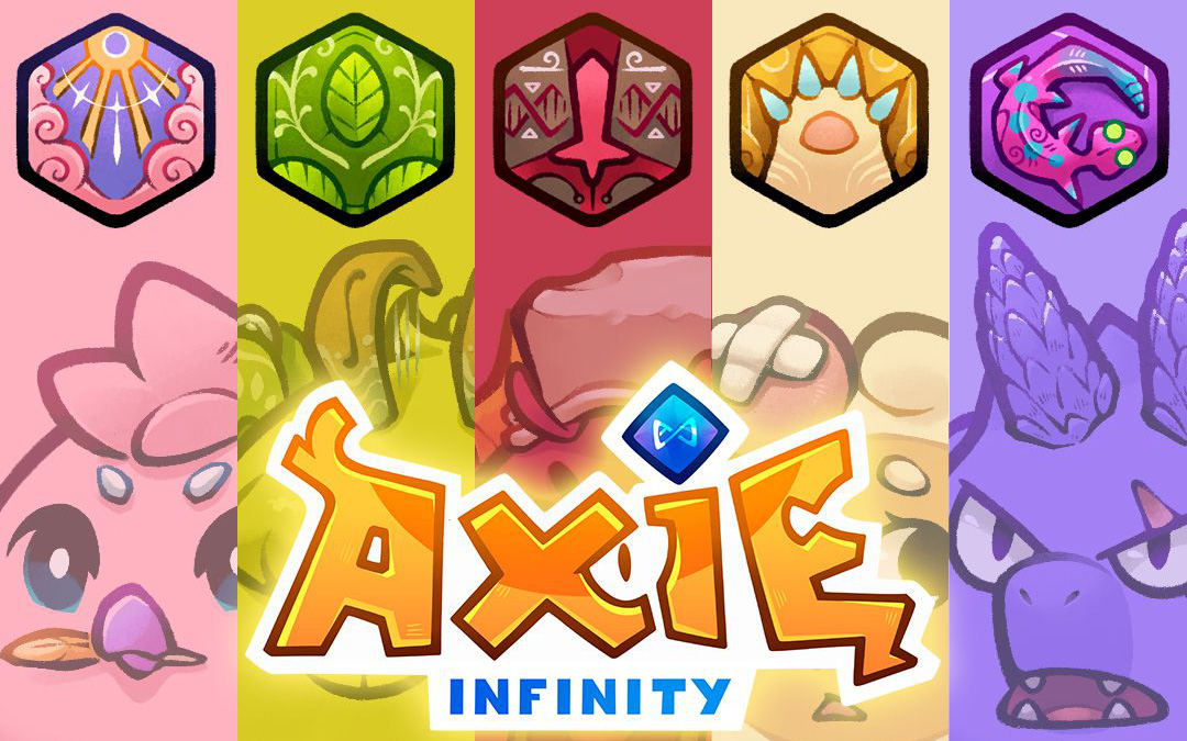 Đại diện Axie Infinity cam kết đền bù thiệt hại cho những người dùng bị ảnh hưởng trong vụ tấn công vào mạng Ronin vừa qua