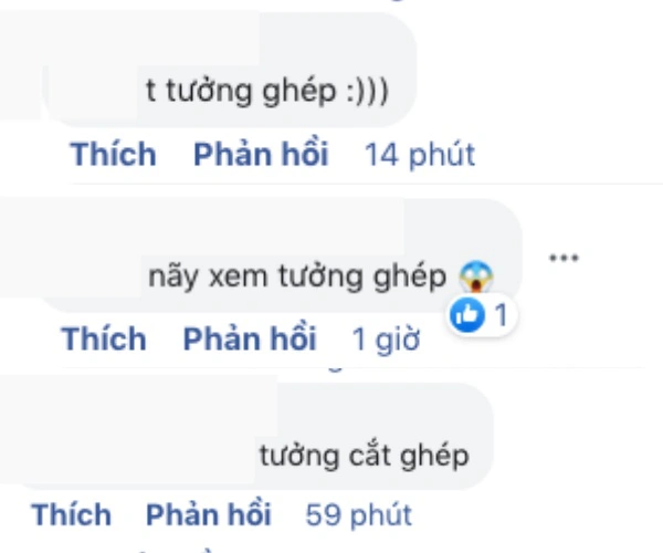 Mai Âm Nhạc giới thiệu là ca sĩ Việt Nam đặt câu hỏi cho Song Kang, thật đến nỗi netizen tưởng ghép - Ảnh 7.