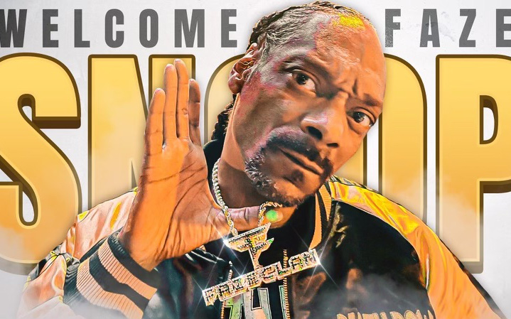 Nam rapper từng hợp tác với Sơn Tùng M-TP gia nhập tổ chức Esports tỷ đô, game thủ toàn cầu háo hức chờ đợi