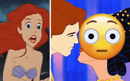 6 bí mật ẩn náu trong phim Disney không phải ai cũng biết: Quái Vật là phiên bản cao cấp hơn của “bạn nhà nông”, có cô công chúa còn “cắm sừng” hoàng tử