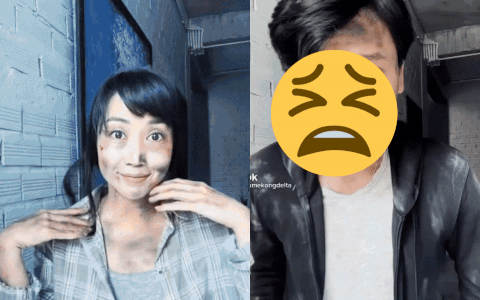 Lộ tạo hình dàn diễn viên &quot;bom tấn zombie đầu tiên của Việt Nam&quot;, thế nào mà khán giả lắc đầu ngán ngẩm?