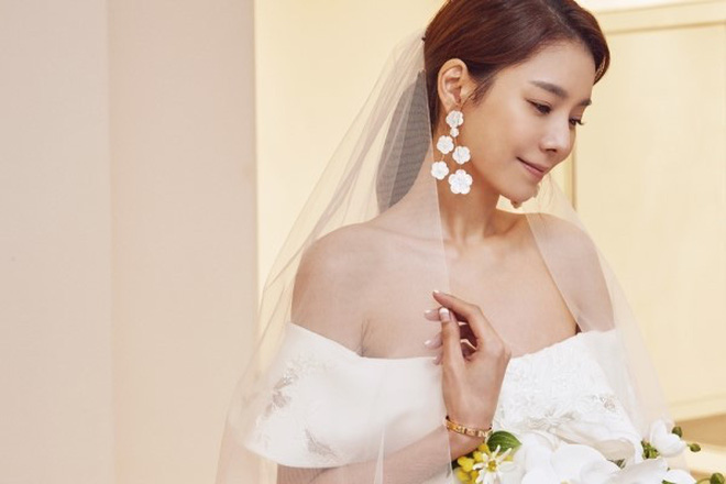 Song Hye Kyo và tập thể người yêu cũ của Hyun Bin có động thái gì vào ngày siêu đám cưới của Son Ye Jin diễn ra? - Ảnh 5.