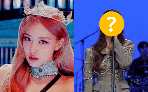 Góc bất ngờ: Nhóm nữ công ty &quot;đối thủ&quot; cover nhạc BLACKPINK, hát thế nào mà khiến fan nổi da gà?