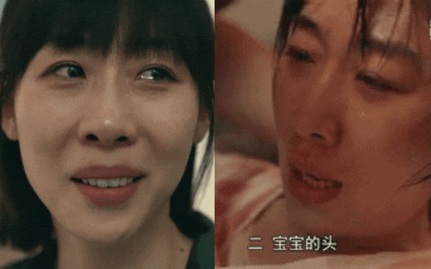 Netizen ứa nước mắt với phim về &quot;mẹ bỉm xấu nhất màn ảnh&quot;: Hãy hiểu cho nỗi khổ của cha mẹ, vẫn có chồng tồi nhưng sao đáng thương lắm!