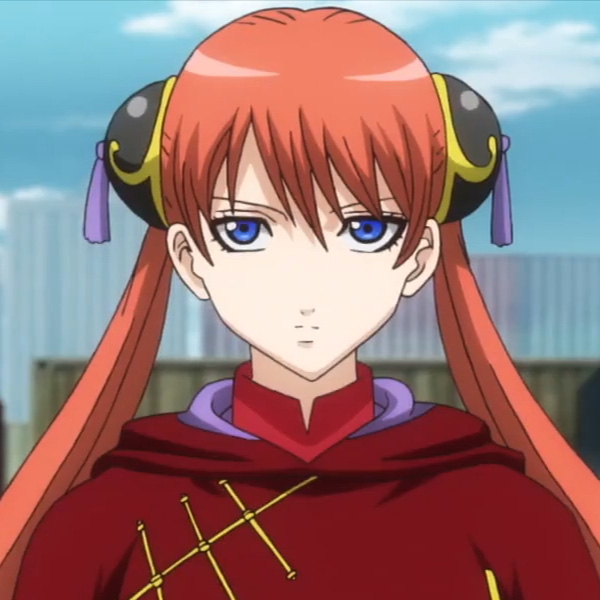 10 nữ nhân “ngầu bá cháy” trong thế giới anime: Thủy Thủ Mặt Trăng vẫn chưa là nữ anh hùng hoàn hảo nhất - Ảnh 3.